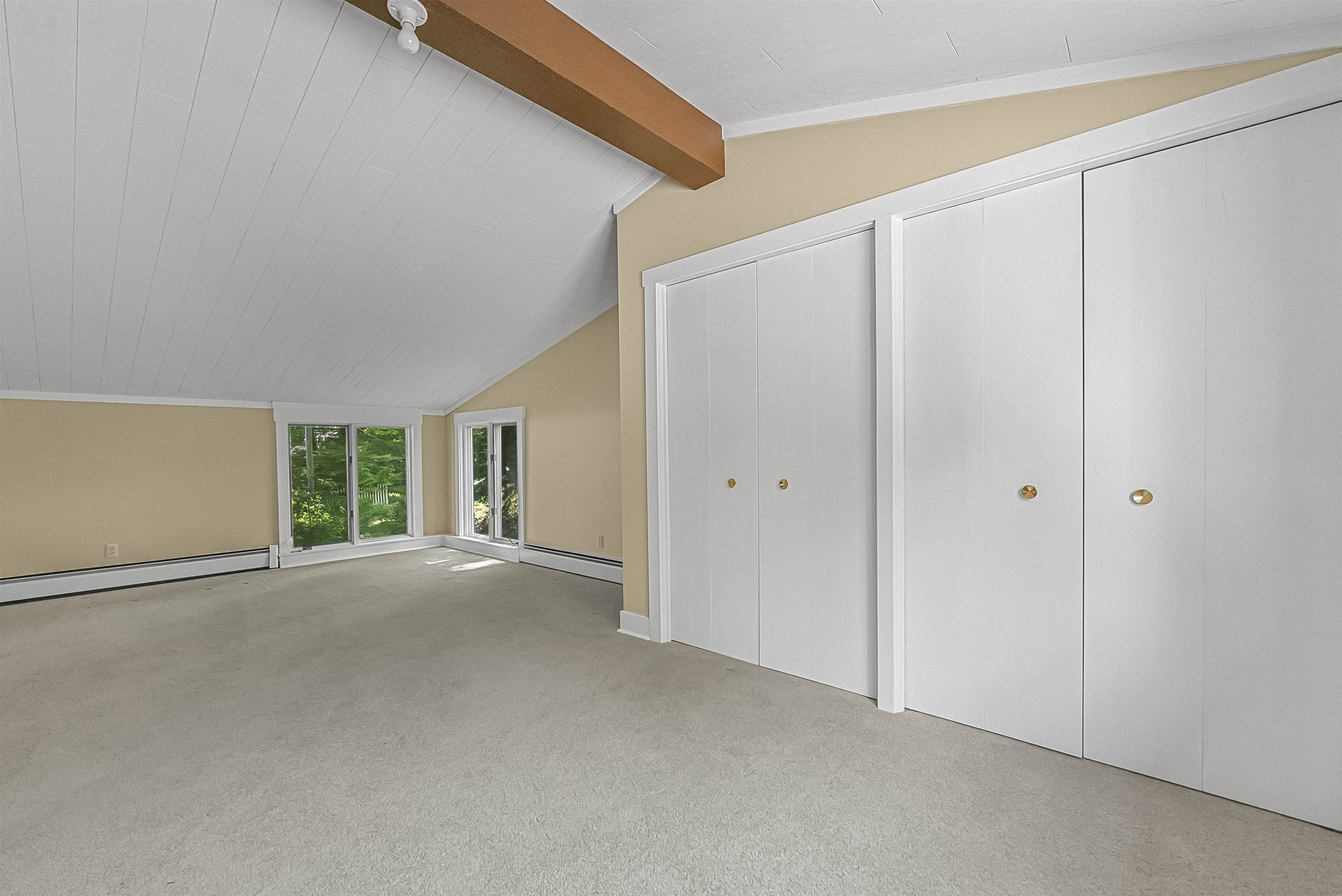 737 South Stony Point Road Suttons Bay, MI 49682 - Photo 29 of 40