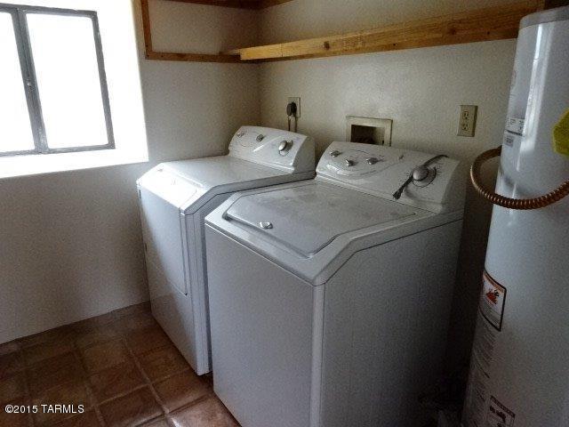 371 East Old Mill Road Benson, AZ 85602 - Photo 26 of 27