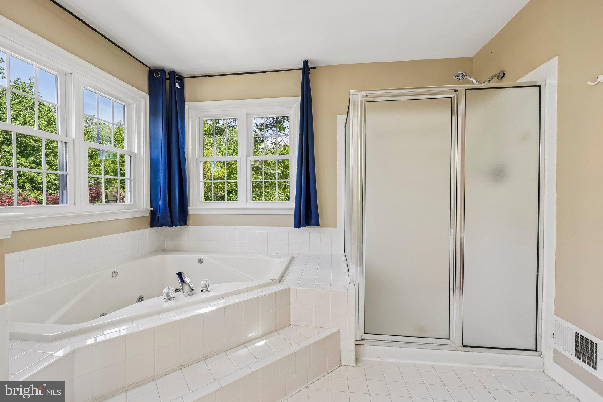 20547 Courier Ridge Place Ashburn, VA 20147 - Photo 38 of 76