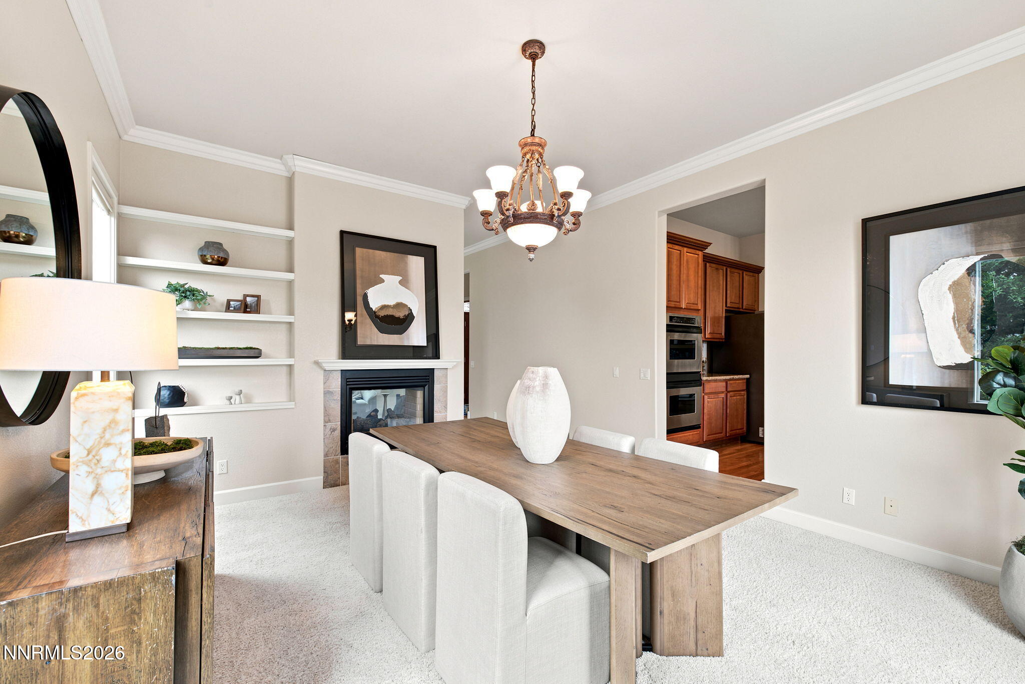 3385 Meridian Lane Reno, NV 89509 - Photo 10 of 67 13-web-or-mls-IMG_5302_41e2042e