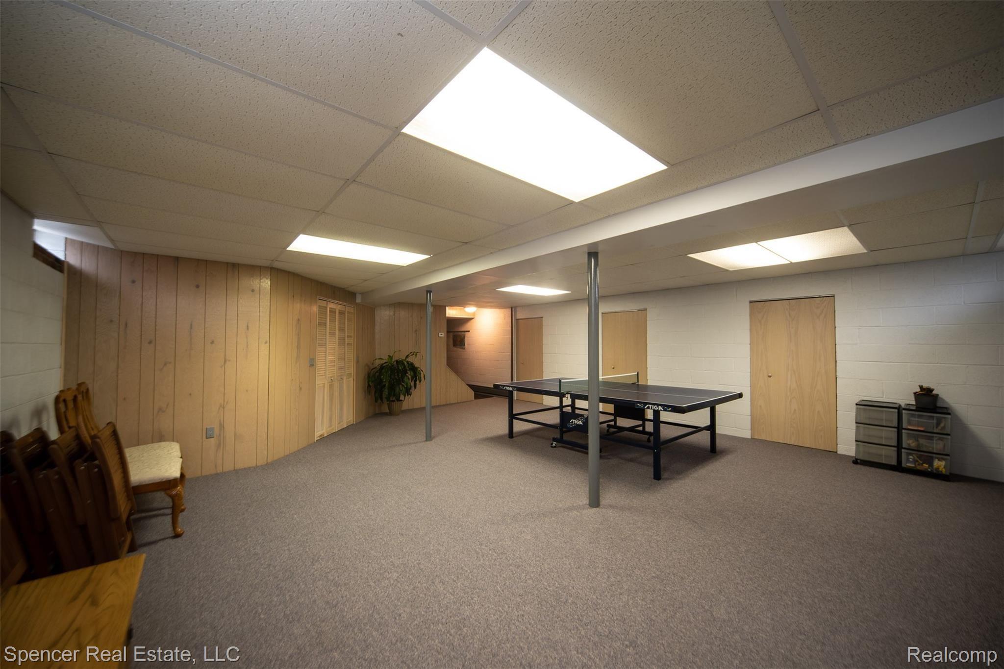 6892 Rattalee Lake Road Clarkston, MI 48348 - Photo 41 of 53 MK7_3021.jpg