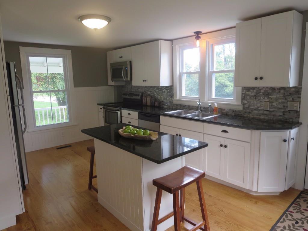 90 Fernald Road Freeport, ME 04032 - Photo 6 of 33 Photo