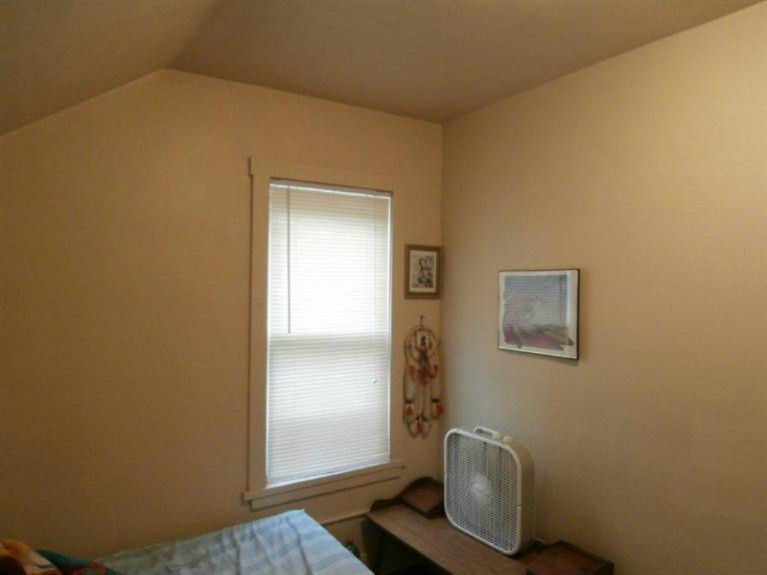 513 Ramsdell Street Manistee, MI 49660 - Photo 11 of 24 Additional Photo