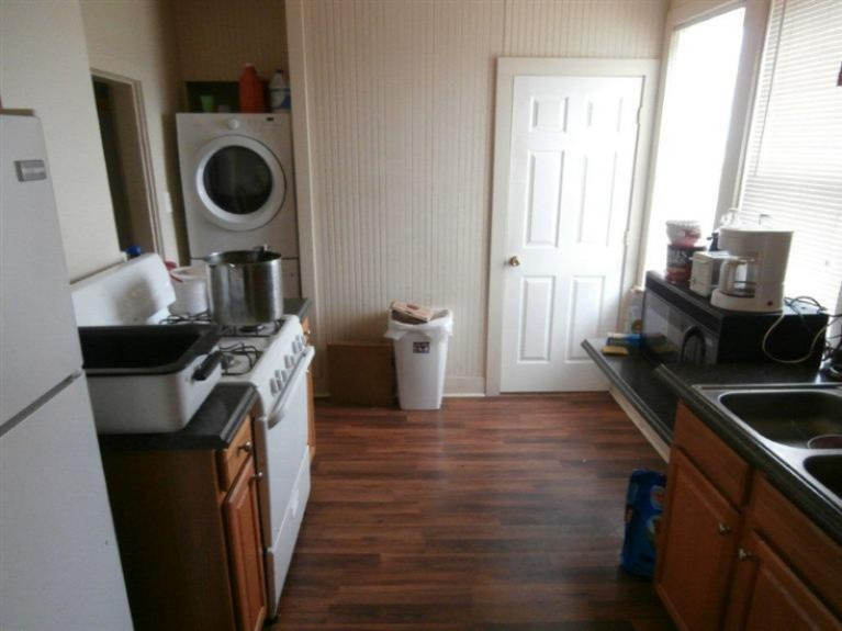 513 Ramsdell Street Manistee, MI 49660 - Photo 12 of 24 Additional Photo