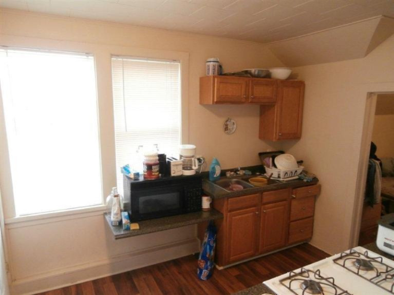 513 Ramsdell Street Manistee, MI 49660 - Photo 13 of 24 Additional Photo