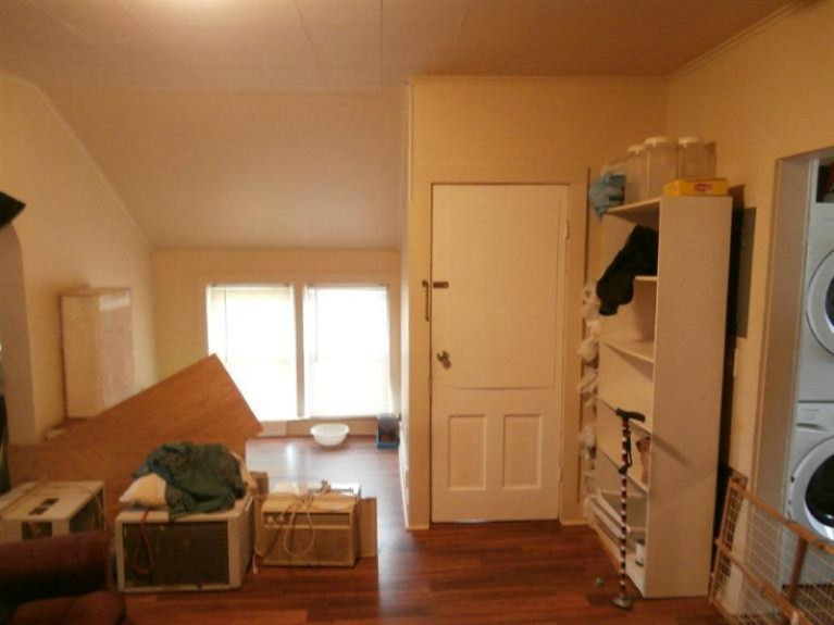 513 Ramsdell Street Manistee, MI 49660 - Photo 15 of 24 Additional Photo
