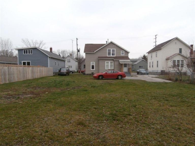 513 Ramsdell Street Manistee, MI 49660 - Photo 23 of 24 Additional Photo