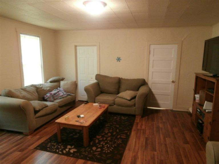 513 Ramsdell Street Manistee, MI 49660 - Photo 3 of 24 Additional Photo