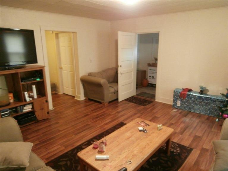 513 Ramsdell Street Manistee, MI 49660 - Photo 4 of 24 Additional Photo