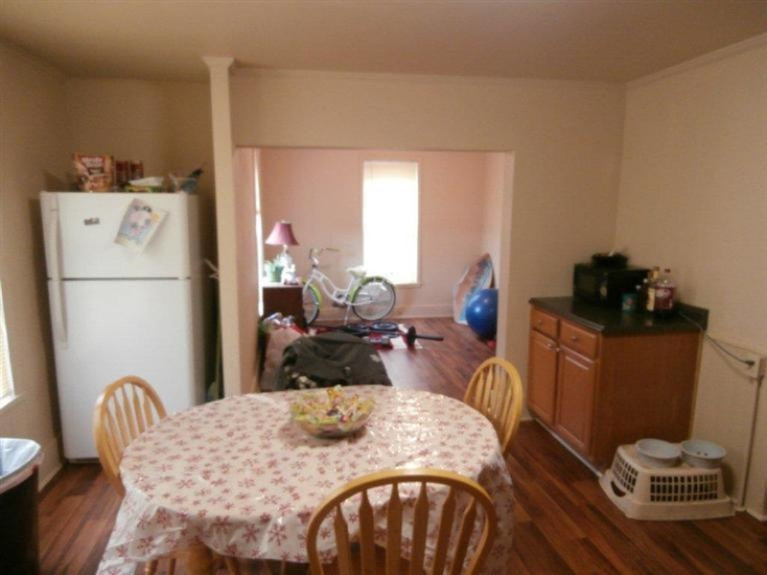513 Ramsdell Street Manistee, MI 49660 - Photo 7 of 24 Additional Photo