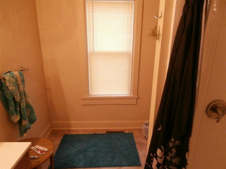 513 Ramsdell Street Manistee, MI 49660 - Photo 8 of 24 Additional Photo