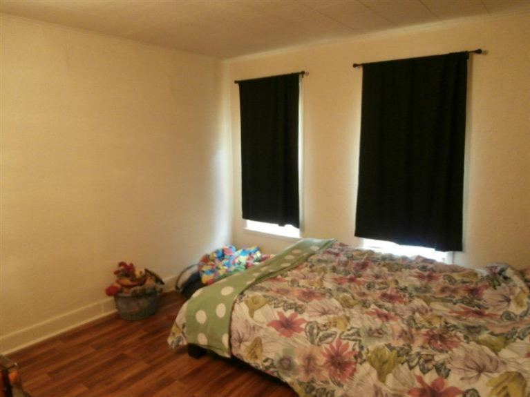 513 Ramsdell Street Manistee, MI 49660 - Photo 9 of 24 Additional Photo