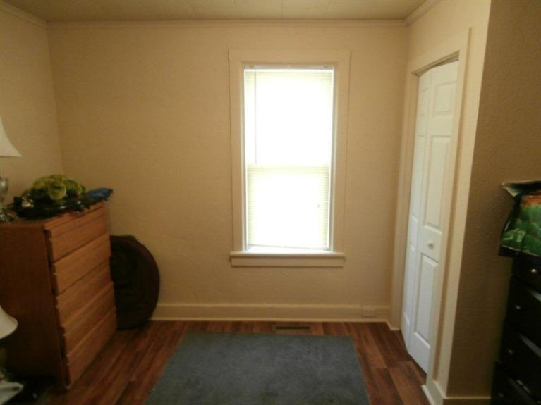 513 Ramsdell Street Manistee, MI 49660 - Photo 10 of 24 Additional Photo