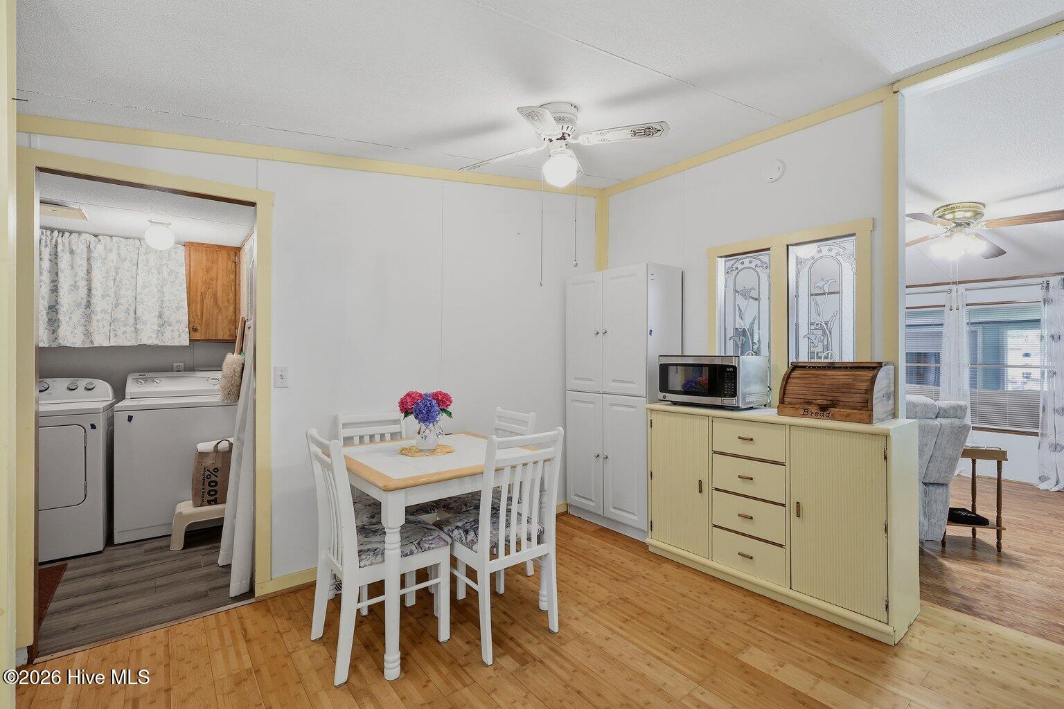103 Pine Ridge Court Hampstead, NC 28443 - Photo 17 of 27