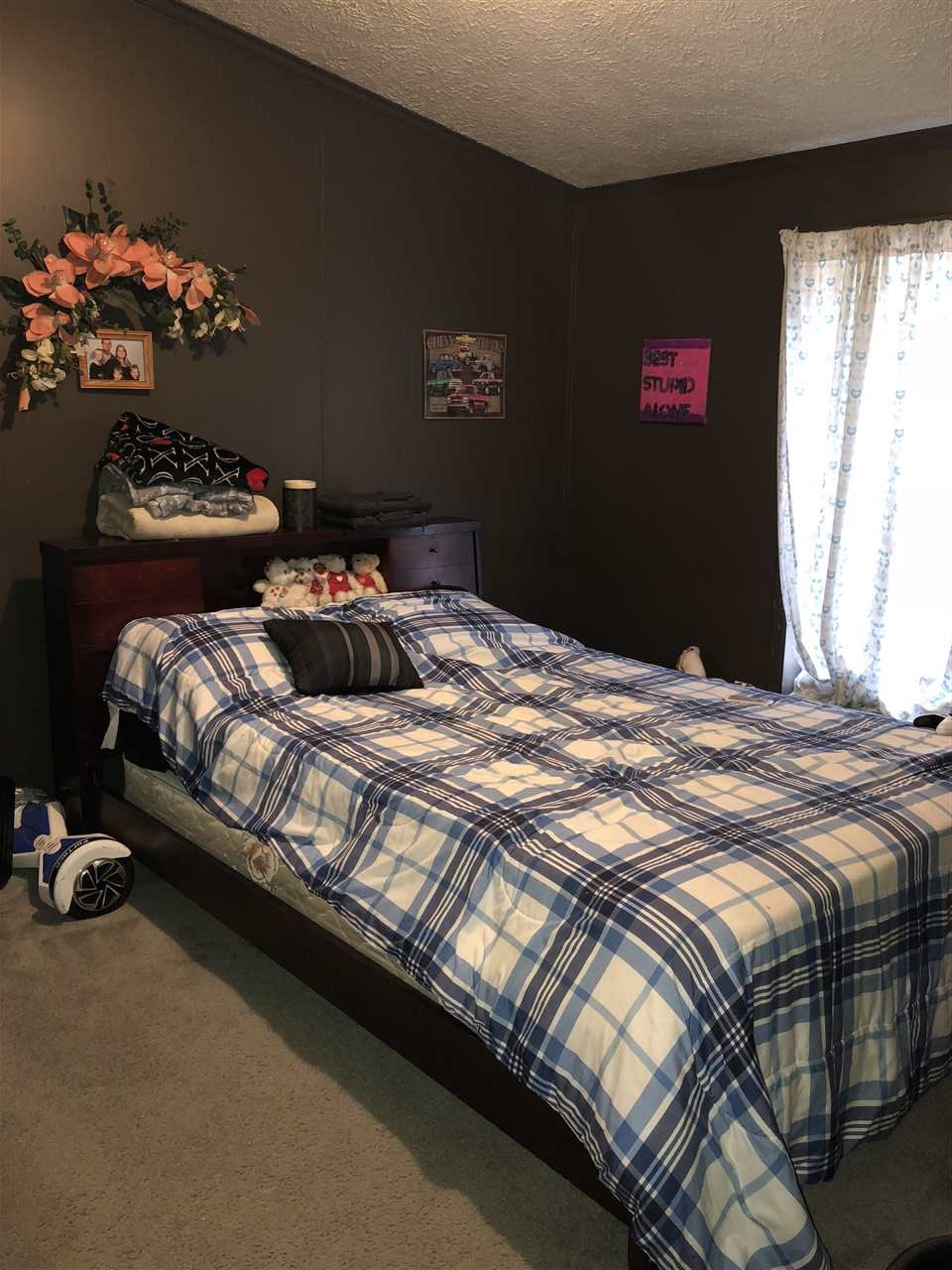 612 East Brown Road Pekin, IN 47165 - Photo 2 of 17 Gallery Image 2
