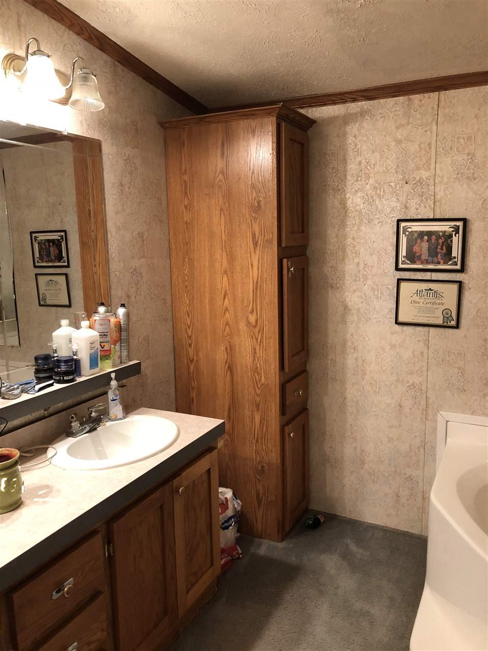 612 East Brown Road Pekin, IN 47165 - Photo 14 of 17 Gallery Image 14