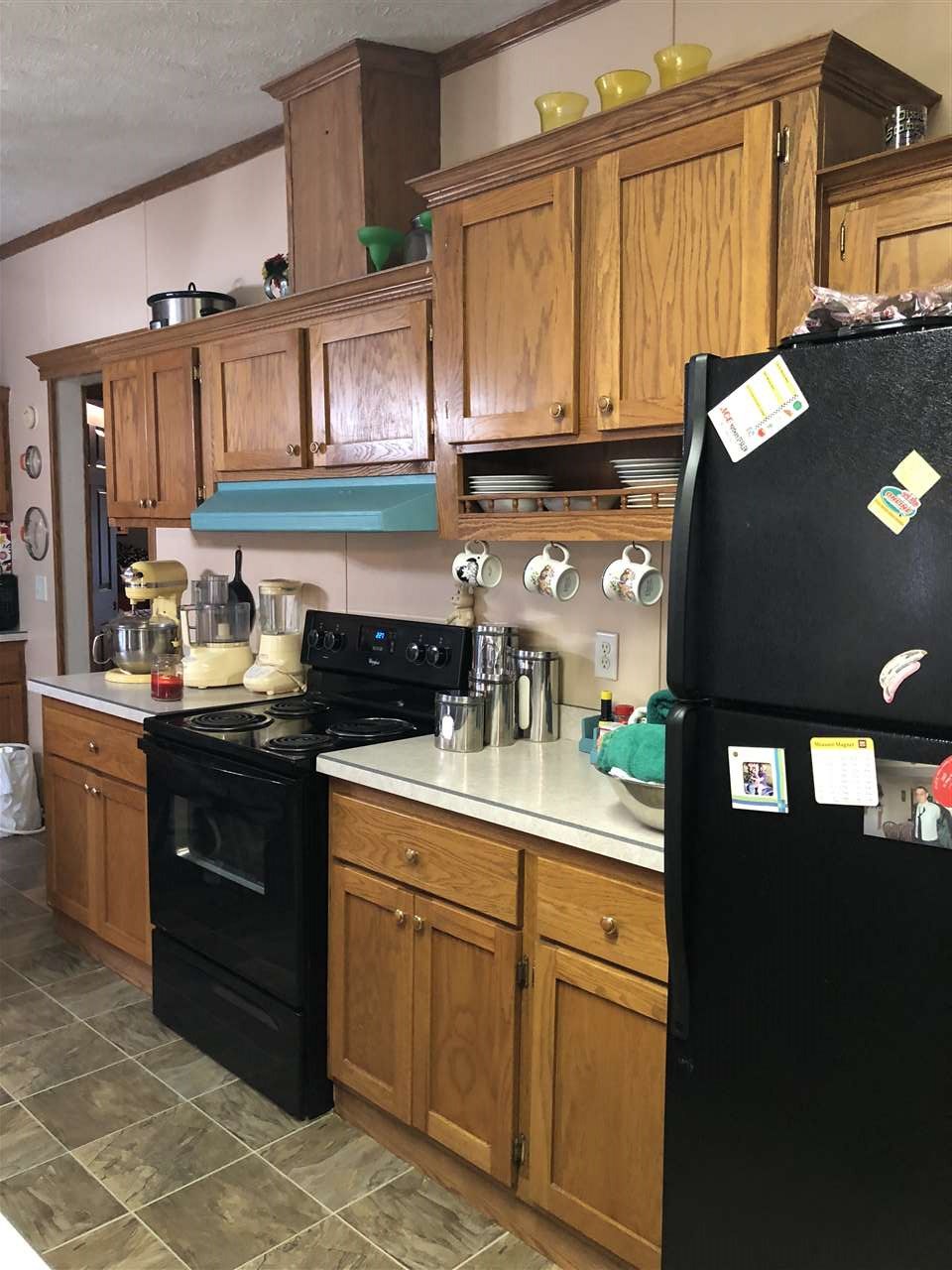 612 East Brown Road Pekin, IN 47165 - Photo 15 of 17 Gallery Image 15