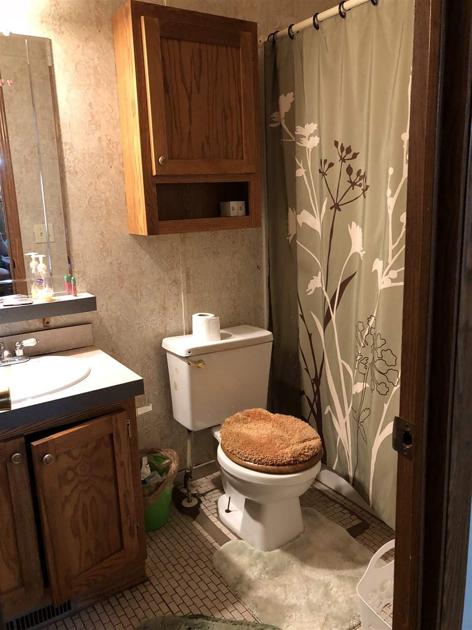 612 East Brown Road Pekin, IN 47165 - Photo 5 of 17 Gallery Image 5