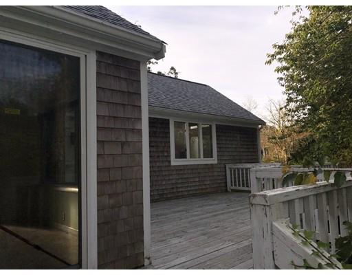 15 Cranberry Road Eastham, MA 02642 - Photo 16 of 23 Gallery Image 16