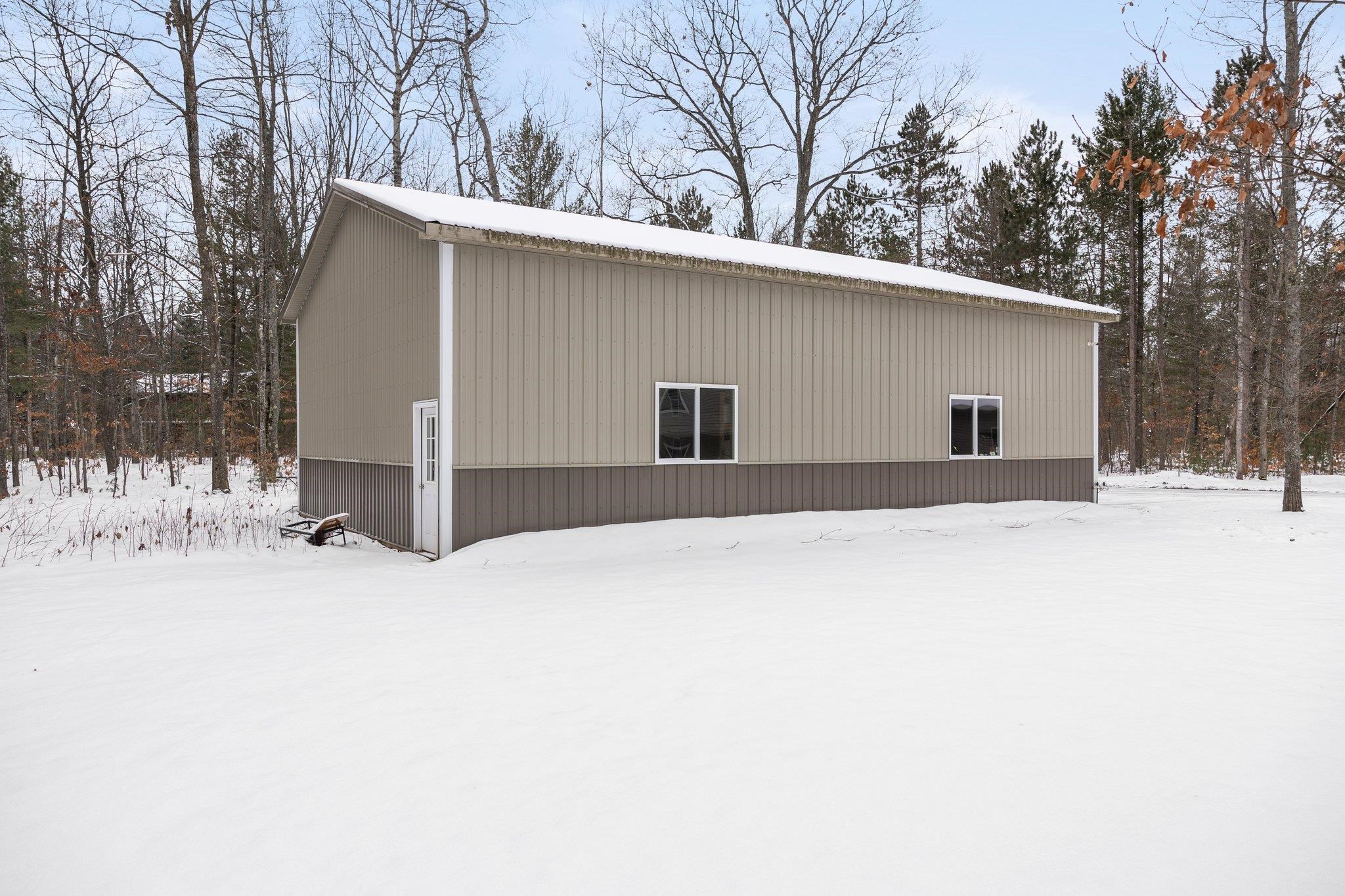 3699 Perla Road Kingsley, MI 49649 - Photo 58 of 69 1930027-59a07939-3207-4955-8c93-517654742d02.JPG
