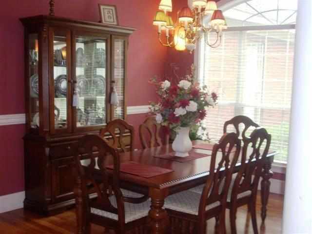 6008 Leigh Read Road Tallahassee, FL 32309 - Photo 23 of 25 Gallery Image 23