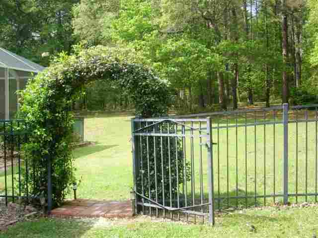 6008 Leigh Read Road Tallahassee, FL 32309 - Photo 8 of 25 Gallery Image 8