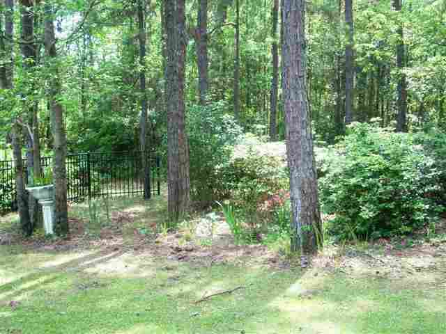 6008 Leigh Read Road Tallahassee, FL 32309 - Photo 9 of 25 Gallery Image 9