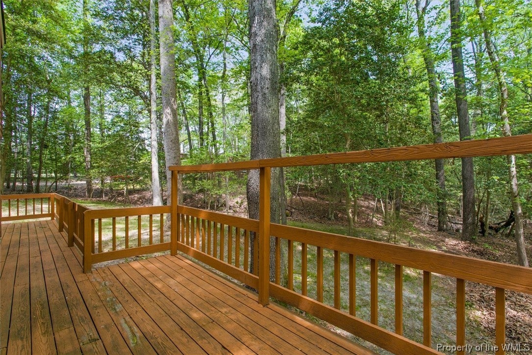 5606 Riverview Road Williamsburg, VA 23188 - Photo 30 of 33 Gallery Image 30