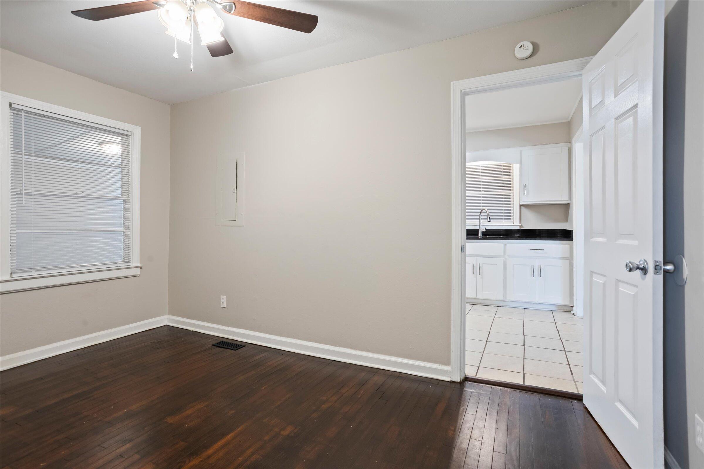 2562 Ivey Road Augusta, GA 30906 - Photo 17 of 24 08-IMG_1088
