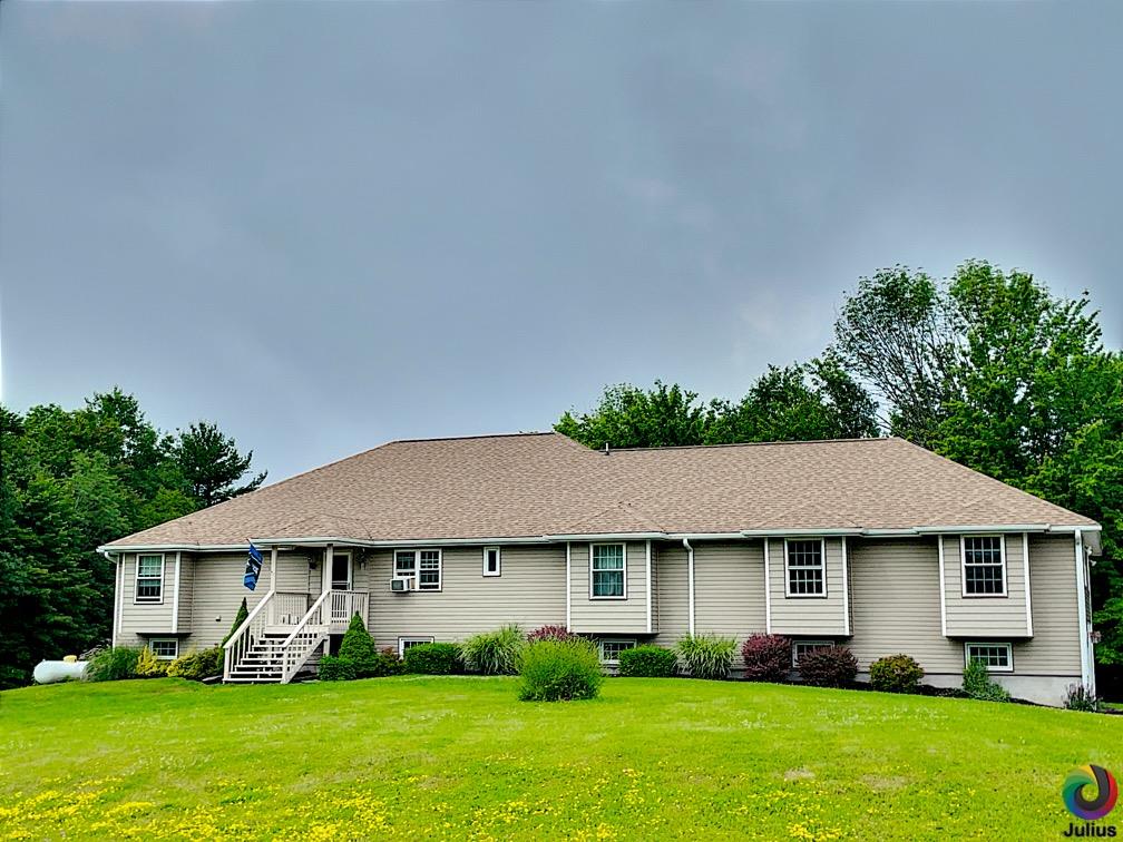 827 Federal Road Erin, NY 14838 - Photo 1 of 1 Gallery Image 1