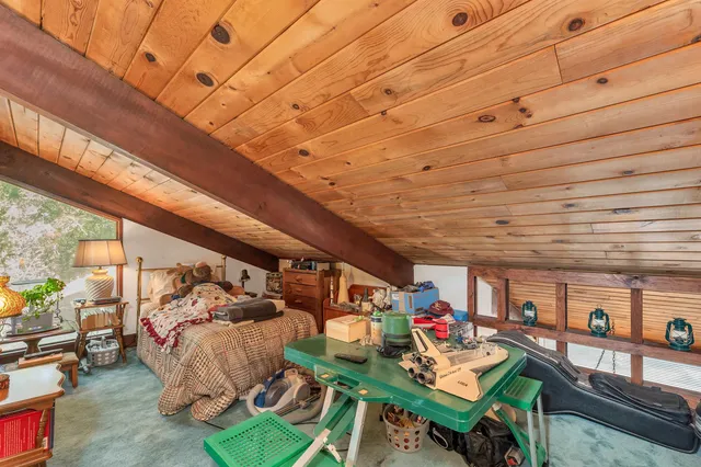 $425,000 | 7 Sundance Road, Unit 4, North Woodstock, NH 03262