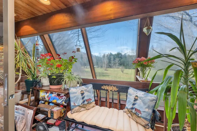 $425,000 | 7 Sundance Road, Unit 4, North Woodstock, NH 03262