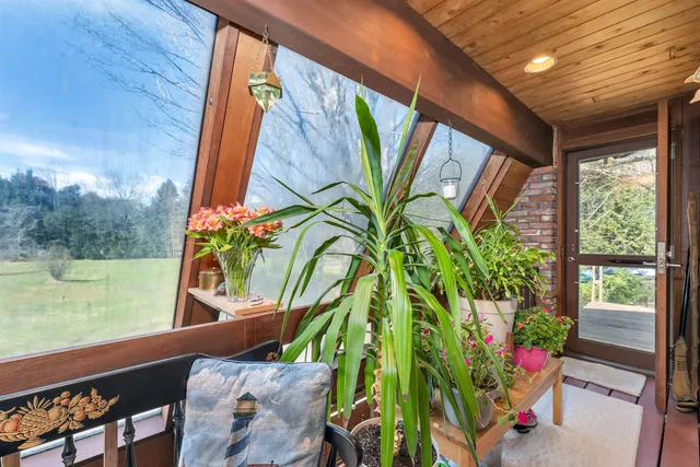 $425,000 | 7 Sundance Road, Unit 4, North Woodstock, NH 03262