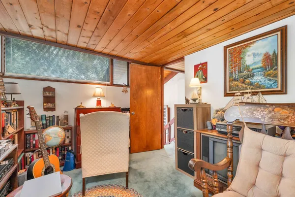 $425,000 | 7 Sundance Road, Unit 4, North Woodstock, NH 03262