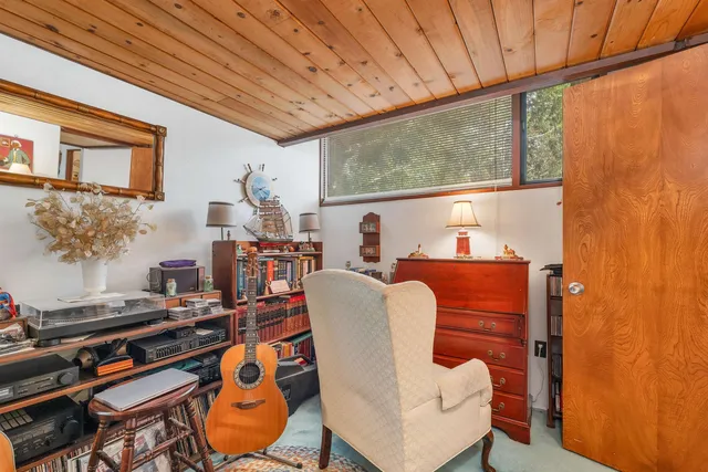 $425,000 | 7 Sundance Road, Unit 4, North Woodstock, NH 03262