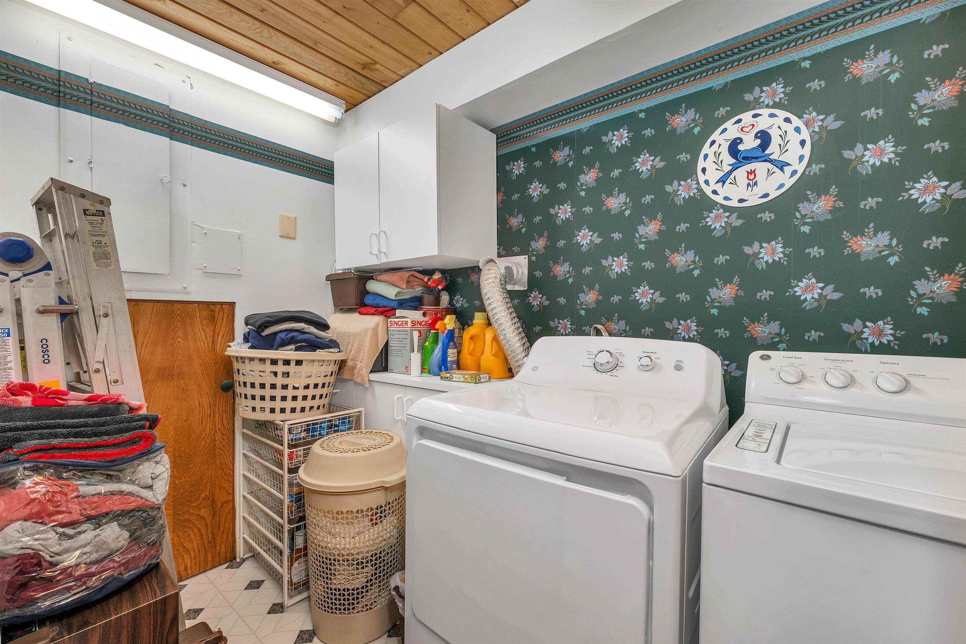 7 Sundance Road, Unit 4 North Woodstock, NH 03262 - Photo 20 of 41