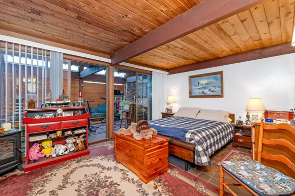 $425,000 | 7 Sundance Road, Unit 4, North Woodstock, NH 03262