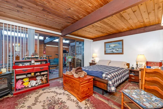 $425,000 | 7 Sundance Road, Unit 4, North Woodstock, NH 03262