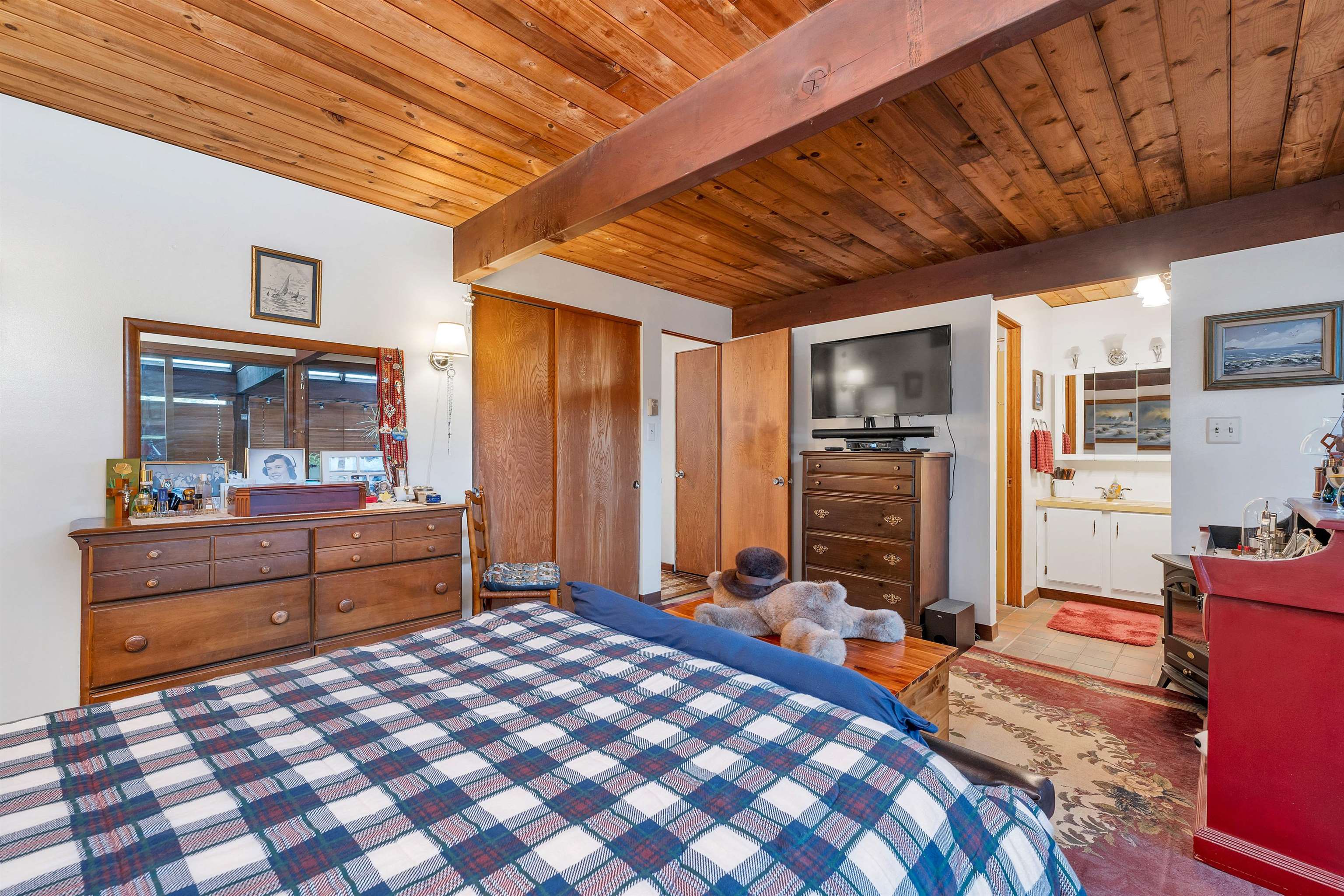 7 Sundance Road, Unit 4 North Woodstock, NH 03262 - Photo 22 of 41