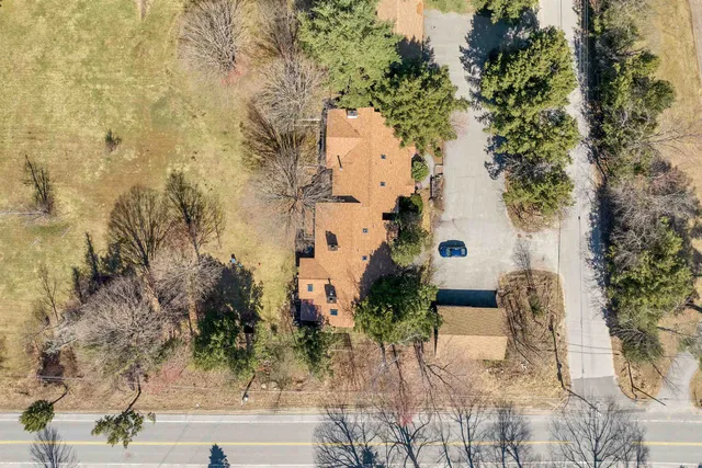 $425,000 | 7 Sundance Road, Unit 4, North Woodstock, NH 03262