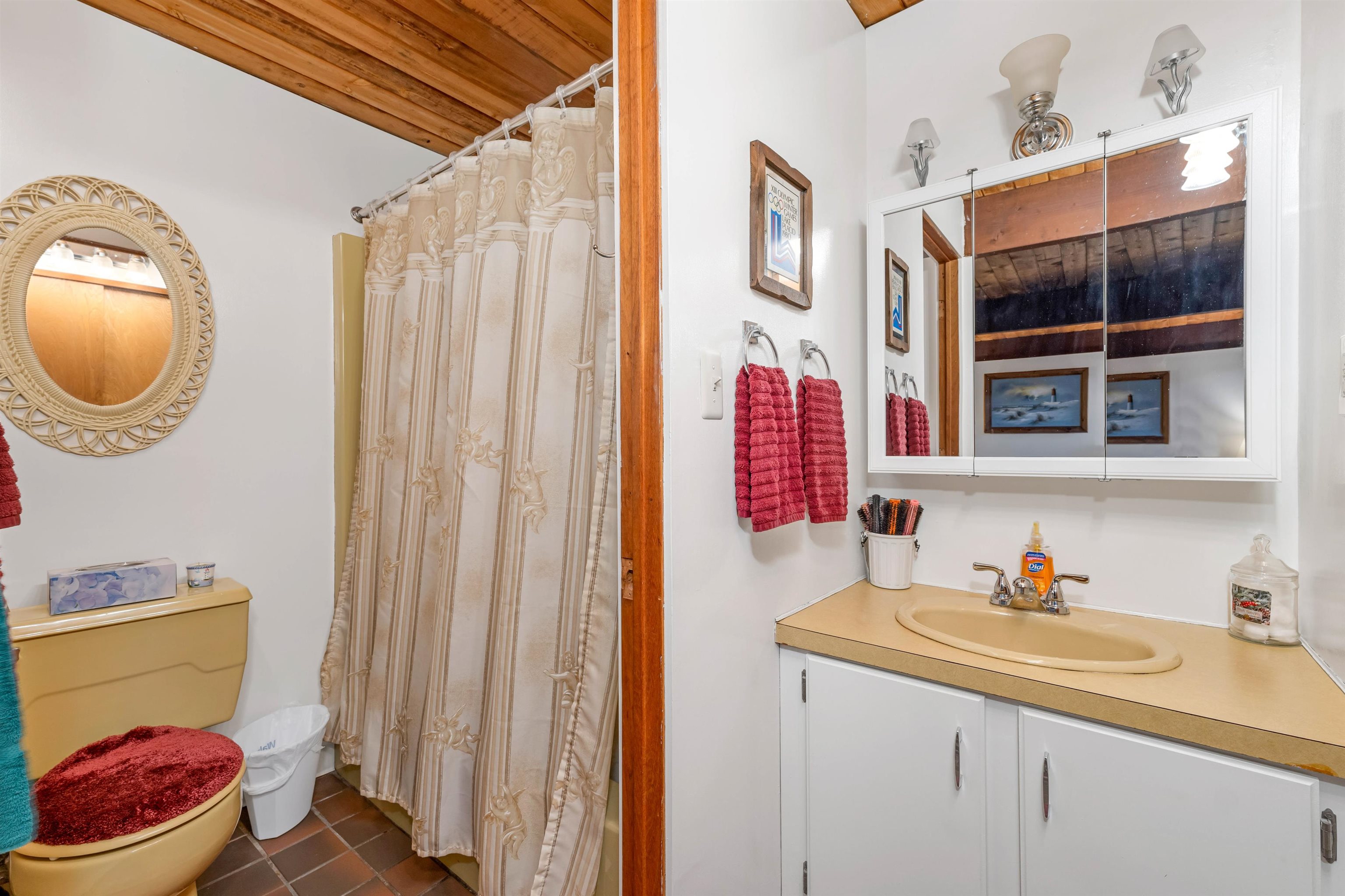 7 Sundance Road, Unit 4 North Woodstock, NH 03262 - Photo 27 of 41