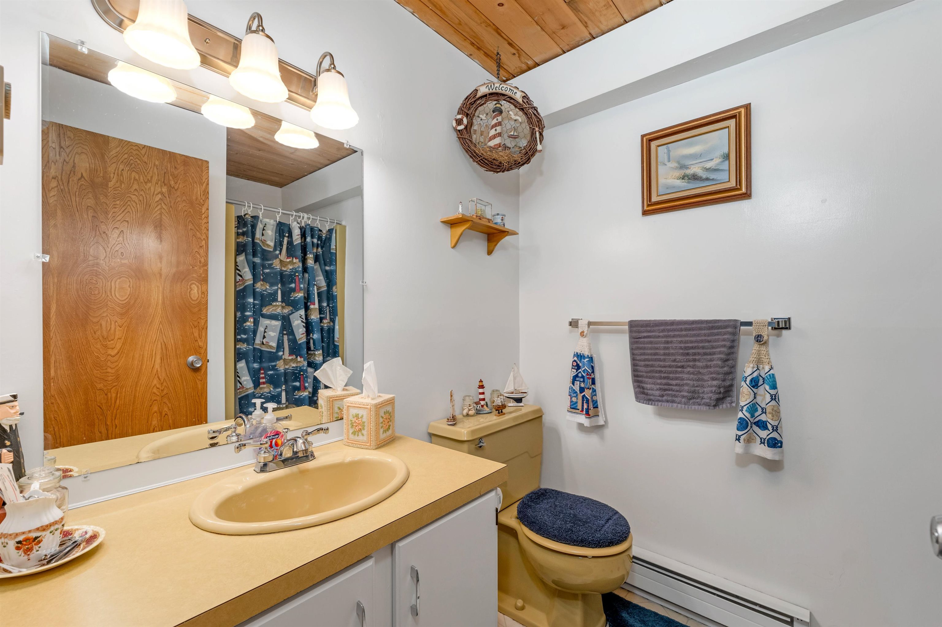 7 Sundance Road, Unit 4 North Woodstock, NH 03262 - Photo 28 of 41