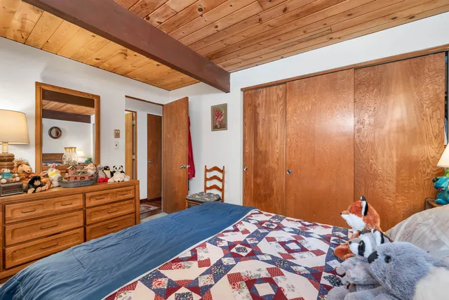 $425,000 | 7 Sundance Road, Unit 4, North Woodstock, NH 03262