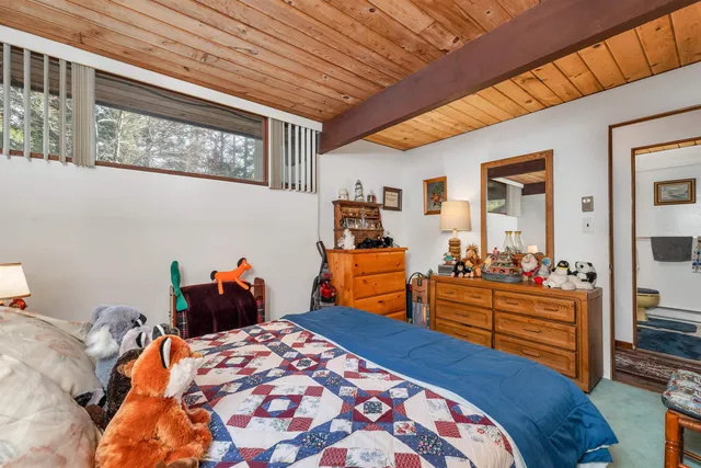 $425,000 | 7 Sundance Road, Unit 4, North Woodstock, NH 03262