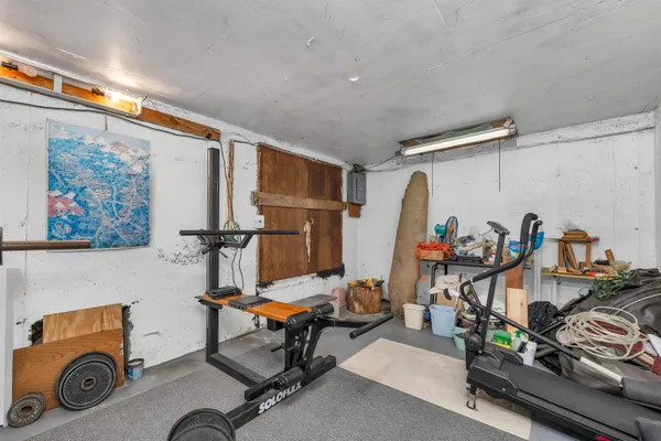 $425,000 | 7 Sundance Road, Unit 4, North Woodstock, NH 03262