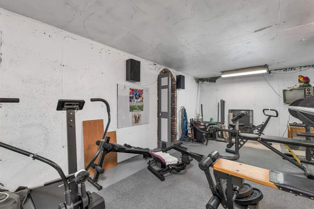 $425,000 | 7 Sundance Road, Unit 4, North Woodstock, NH 03262