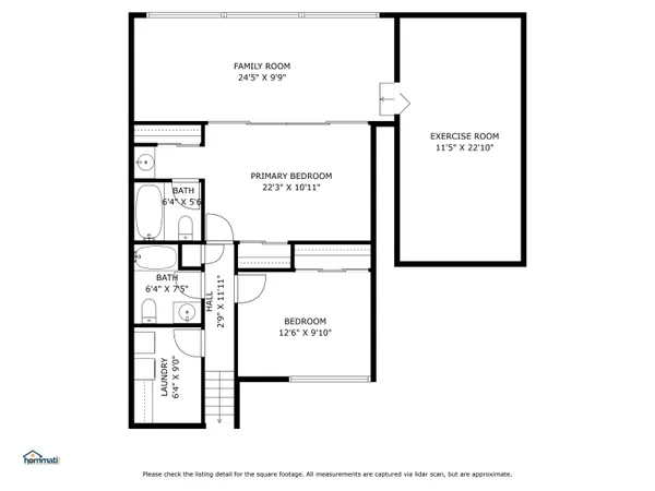 $425,000 | 7 Sundance Road, Unit 4, North Woodstock, NH 03262