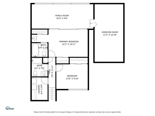 $425,000 | 7 Sundance Road, Unit 4, North Woodstock, NH 03262