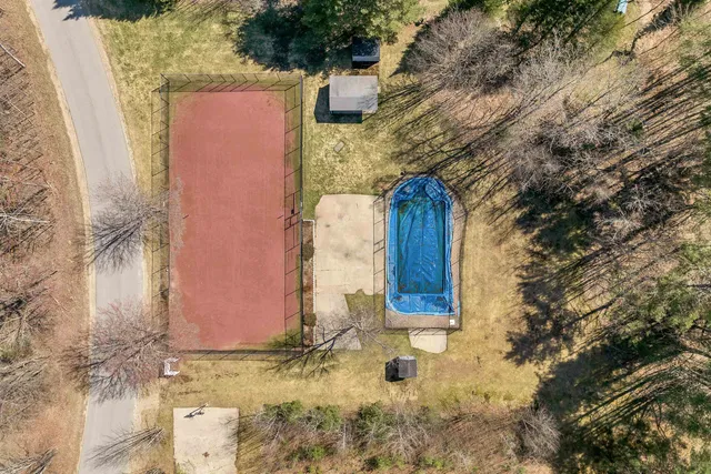 $425,000 | 7 Sundance Road, Unit 4, North Woodstock, NH 03262