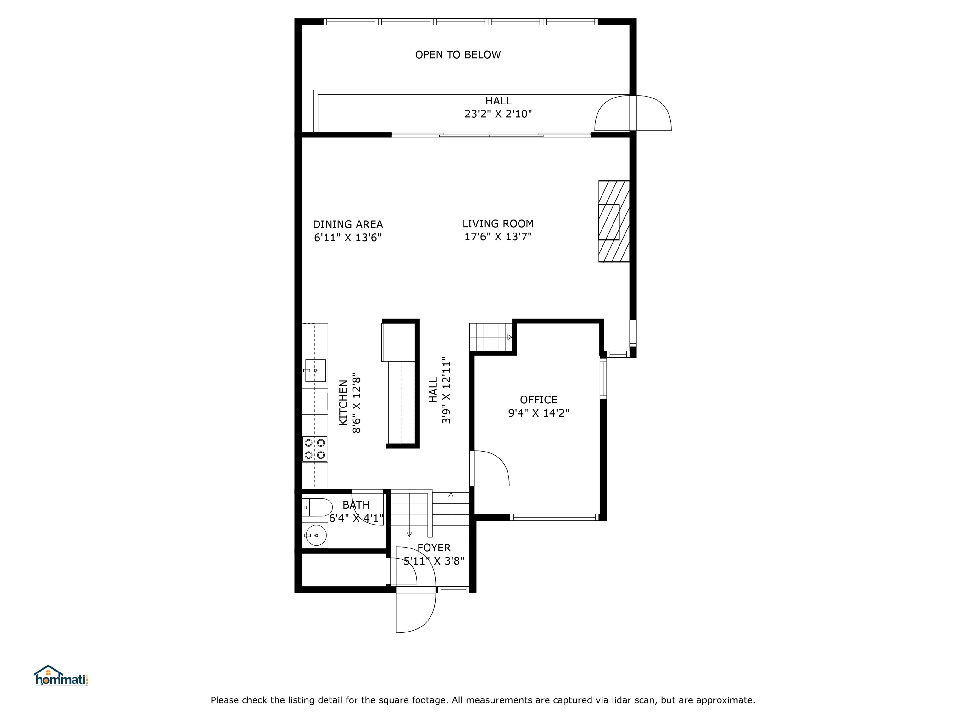 7 Sundance Road, Unit 4 North Woodstock, NH 03262 - Photo 39 of 41
